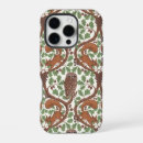 Recherche de bois de chêne léger iphone coques Forêt