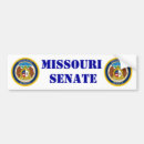 Search for city bumper stickers Democrat