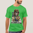 Search for phineas tshirts Halloween