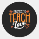 Search for i love thanksgiving stickers Spooky