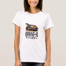 Search for save the turtles tshirts Ocean