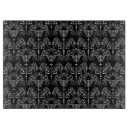 Recherche de rétro dame maison deco Motif
