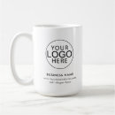 Search for getting together mugs Simple