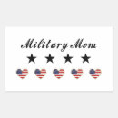 Search for army family stickers Navy