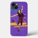 Search for boys ipad cases Girl meets world