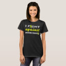 Recherche de habillement d endométriose tshirts Pour elle