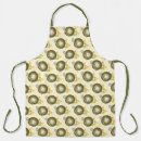 Search for colorado aprons Denver