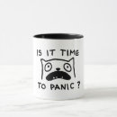Search for blackandwhite mugs Illustration