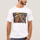 Search for cozumel tshirts Tropical