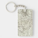 Search for engraved rectangular keychains Hachures