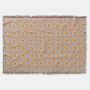 Search for daisy blankets Retro