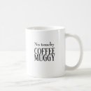 Search for touching mugs Tea