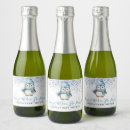 Search for penguin labels Blue