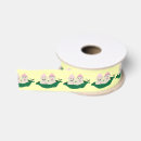 Recherche de cosse Baby shower
