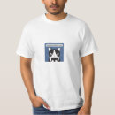 Recherche de mitaines tshirts Chats
