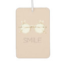 Recherche de sourire voiture accessoires Rose