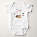 Recherche de sexe bébé vêtements Aquarelle
