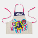 Search for massachusetts aprons Hanna barbera cartoon