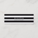 Recherche de stylet cartes visite Moderne
