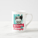 Search for burnout mugs Introvert life