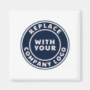 Search for promotions magnets Advertising