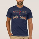 Search for muggle tshirts Fantastic beasts