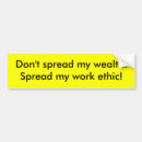 Search for ethical bumper stickers Libertarian
