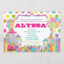 Recherche de sweet shoppe invitations Magasin