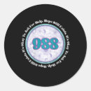 Search for ask stickers Design