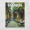 Recherche de allee cartes postales Travel
