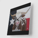 Recherche de monarques horloges Peinture