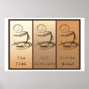 Recherche de coffee time posters Espresso