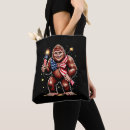 Search for july firework bags Funny