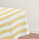 Search for gold white christmas tablecloths Pattern