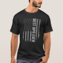 Recherche de opas tshirts Moyen