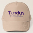 Search for quality printed hats Best