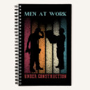 Search for mens notebooks School