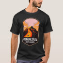 Search for eruption clothing Iceland