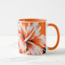 Search for hawaiian hibiscus mugs Aloha