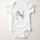 Search for pregnancy announcement baby clothes For kids