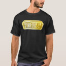 Search for ugk tshirts Houston