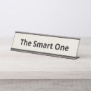 Search for smart office supplies Funny