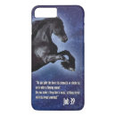 Recherche de écriture sainte iphone coques Vers de bible