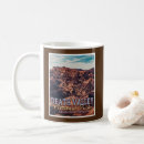 Search for death valley national park mugs California