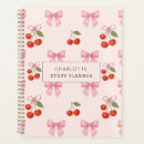 Search for assignment office supplies For her