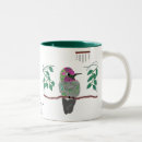 Search for annas mugs Wildlife