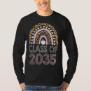 Search for pre k graduation tshirts 2035