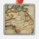 Search for forty three ornaments Colour