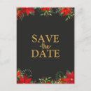Search for holiday wedding save the dates Engagement