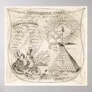 Search for freemason posters Masonry